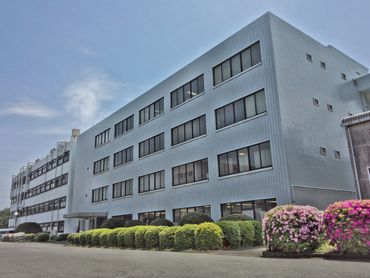 The Research & Development Center